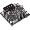 aqua computer aqua kompiuterio poweradjust 3 USB, standartinė versija
