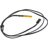aqua computer Temperature sensor, probe, 70 cm