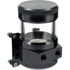 aqua computer ULTITUBE D5 50 reservoir for D5 pumps