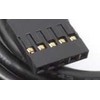 aqua computer USB connection cable for VISION, internal – 100cm