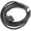 aqua computer USB connection cable for VISION, internal – 100cm