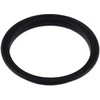 aqua computer Replacement Seal for ULTITUBE Reservoir