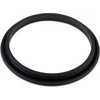 aqua computer Replacement Seal for ULTITUBE Reservoir