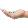 AQUA DELLA Akvariumo žvyras, lengvas, smulkus, 1-3 mm, 10 kg