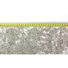 AQUA DELLA Akvariumo žvyras, lengvas, smulkus, 1-3 mm, 10 kg