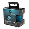 AQUA DELLA AQUA DELLA MAGNETINIS VALYMAS S 4,5x7,2x6,5 cm