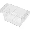 AQUA DELLA AquaA Della Kotnik 2w1 22x10x10cm