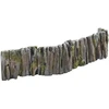 ebi Akmens barjeras 38 x 10 x 7 cm
