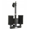 AQUA DELLA akvariumo filtras su pompa 170l, 24x14x6,5 cm