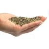 AQUA DELLA Gravel Dark Fine gravel, do akwarium, ciemny, drobny, 1-3 mm, 10 kg