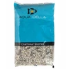 AQUA DELLA Gravel Light Coarse żwirek do akwarium ciemny, 3-6 mm, 10 kg