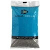 AQUA DELLA pilkas kvarcinis žvyras, žvyras, akvariumui, pilkas, 2-3 mm, 10 kg