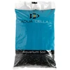 AQUA DELLA Gravel Vulcano, żwirek do akwarium, 2-5 mm, 10 kg