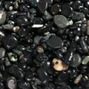 AQUA DELLA Gravel Vulcano, żwirek do akwarium, 2-5 mm, 10 kg