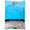 AQUA DELLA Kraikas Alps, do akwarium, 4-8 mm, 10 kg
