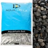 AQUA DELLA Kraikas Alps, do akwarium, 4-8 mm, 10 kg