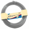 AQUA DELLA Lanksti akvariumo žarna, ant kartoninės ritės, 9/12 mm-3 m