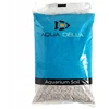 Aqua Della Luaros smėlis akvariumui, 1 mm, 10 kg