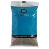 Aqua Della Luaros smėlis akvariumui, 1 mm, 10 kg