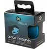 AQUA DELLA MAGNETINIS VALYMAS M 5,2x7,5x8,5cm