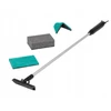 ebi Cleany 4in1 langų valiklis 50 cm