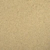 AQUA DELLA Sand River, akvariumo smėlis, 1mm, 10 kg