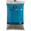 AQUA DELLA Sand River, akvariumo smėlis, 1mm, 10 kg