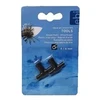 ebi Dvigubas vožtuvas 4/6 2 vnt.