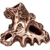AQUA MAG Mag Ceramics Root 21991