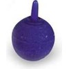 Aqua Nova Oro akmenėlis 2,5cm