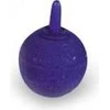 Aqua Nova Oro akmenėlis 2,5cm
