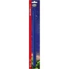 AQUA NOVA oro akmenukas pailgas 30cm