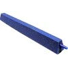 AQUA NOVA oro akmenukas pailgas 30cm
