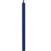 AQUA NOVA oro akmenukas pailgas 30cm
