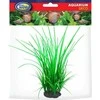 Aqua Nova Dirbtinis augalas 40cm