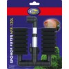 Happet Aqua Nova NSF-120L