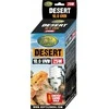 Aqua Nova REP NOVA Desert 10.0UVB 25W terariumų lempa