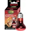 Aqua Nova REP NOVA Infrared terariumo lempa 25W