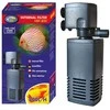Aqua Nova NBF-800 vidinis filtras 100-150L akvariumai 800L/val