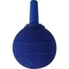 AQUA NOVA oro akmenukas didelis kamuoliukas 5cm