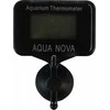 Aqua Nova Precision T-Dig skaitmeninis termometras akvariumui