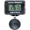Aqua Nova Precision T-Dig skaitmeninis termometras akvariumui