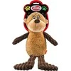 PET NOVA Monkey pliušinė minkšta beždžionė 40cm