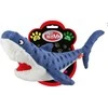 PET NOVA pliušinis ryklys 32cm (6)