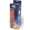 AQUA NOVA vidinis filtras 1800l/h 200-300l