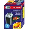 AQUA NOVA išorinis filtras 800l/val