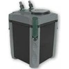 AQUA NOVA išorinis filtras 800l/val