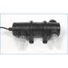 AQUA NOVA UV lempa 18W