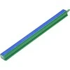 AQUA NOVA oro akmenukas pailgas 15cm