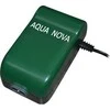 Aqua Nova NA-100 oro pompa kompresorius 130L/val